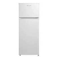 холодильник wirmon dtf-204we/ доставка/ 3 года гарантии