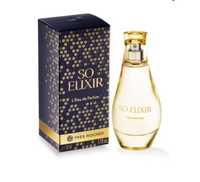 Parfum So Elixir, Yves Rocher, 50 ml