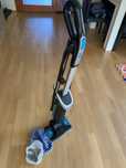 Mop cu abur Rowenta Steam Power RY655WH