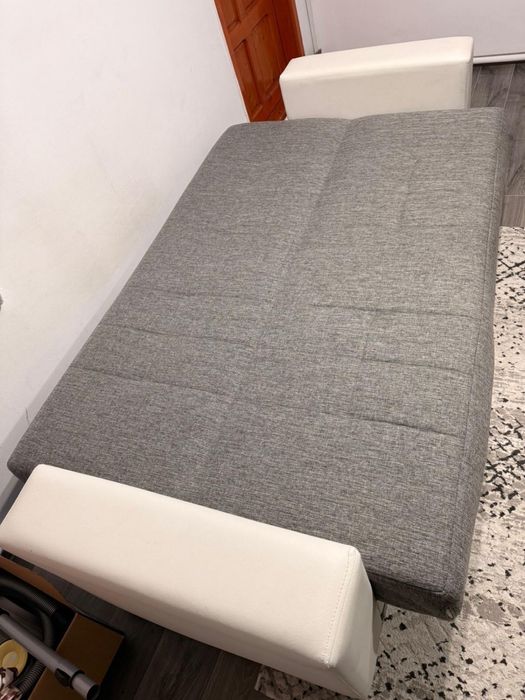 Vand canapea extensibila