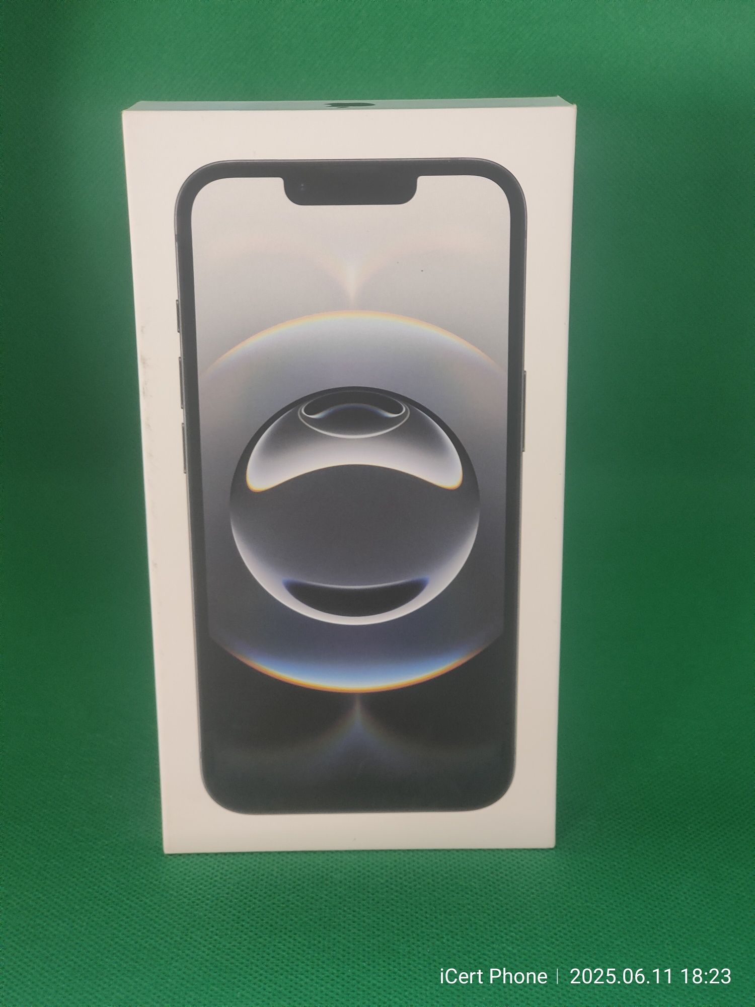 iPhone 16e Sigilat * Garantie * BuyBack *