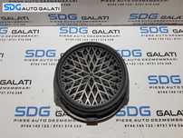 Boxa Difuzor Audio Spate Audi A4 B8 2008 - 2016 Cod 8K0035411