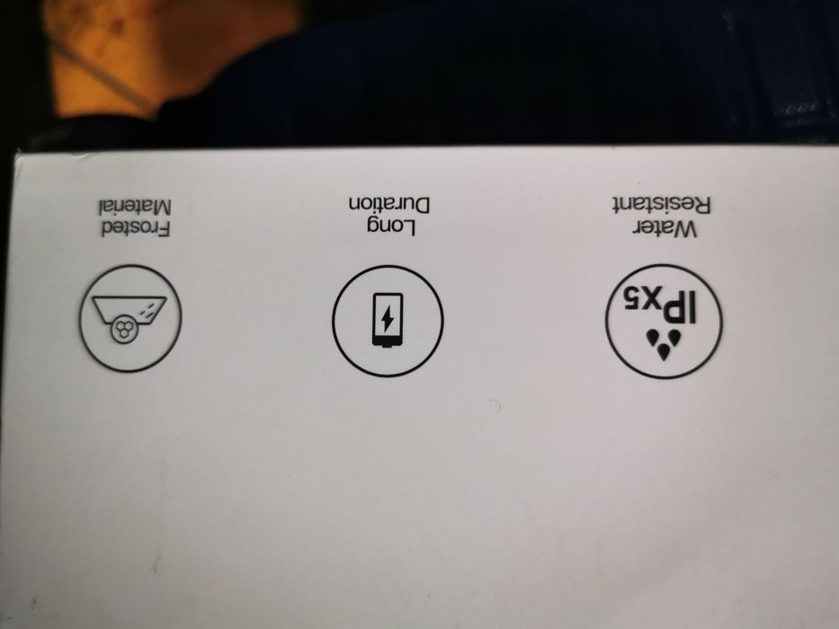 Semnalizare pt trotineta Xiaomi