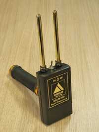 Металотърсач за злато Compass Long Range Gold 24-1000 Multi-Frequency