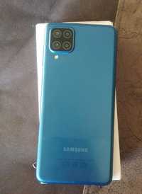 Samsung A 12  64gb