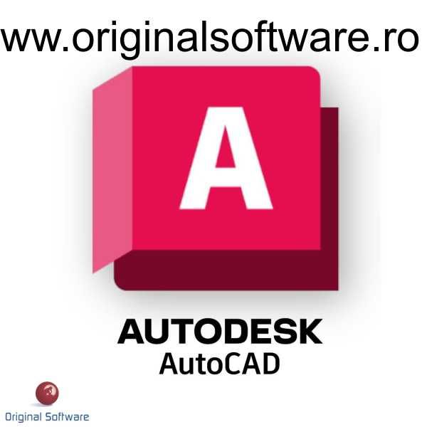 AutoCAD 2025 2024 2023 2022 Autodesk Serial Key Updates Available!