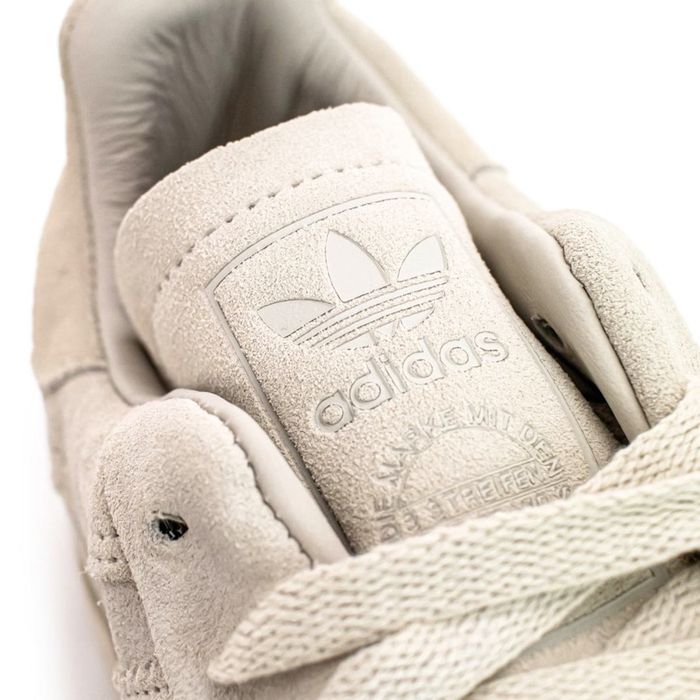 Adidas LA Trainer Lux ОРИГИНАЛНИ мъжки маратонки - 44/28см
