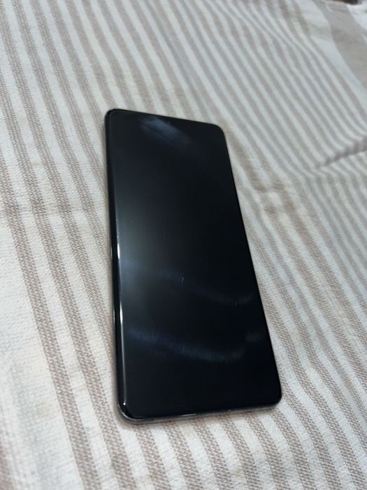 Samsung S20 plus Vetnam