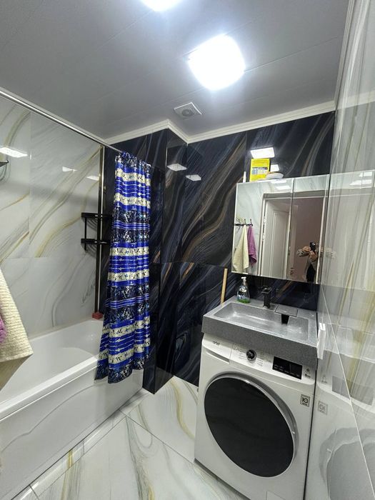 Срочно Продам квартиру Новостройка Саламатина