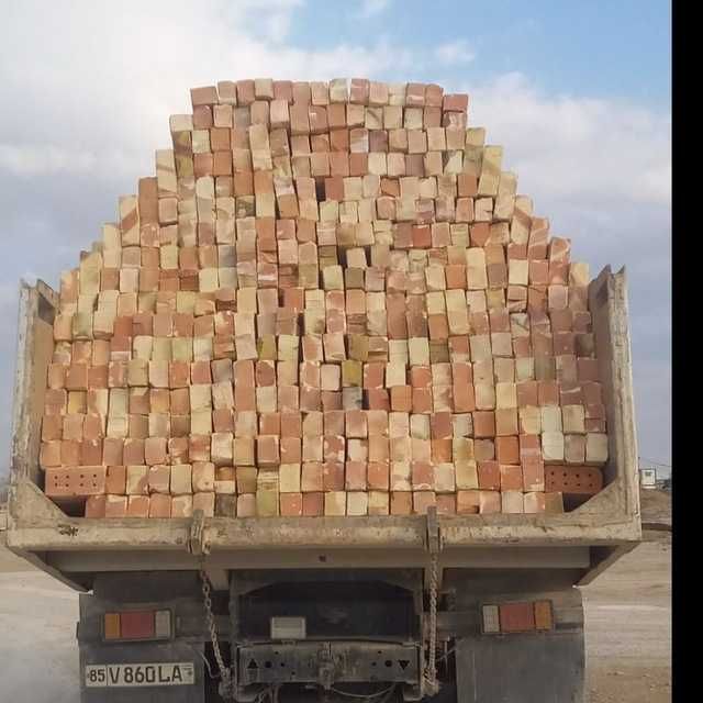 3та камаз самосвал идеал холатда ишлаб турибти