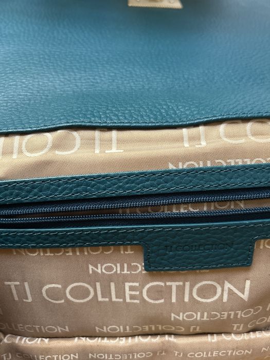 Продаю сумку TJ Collection