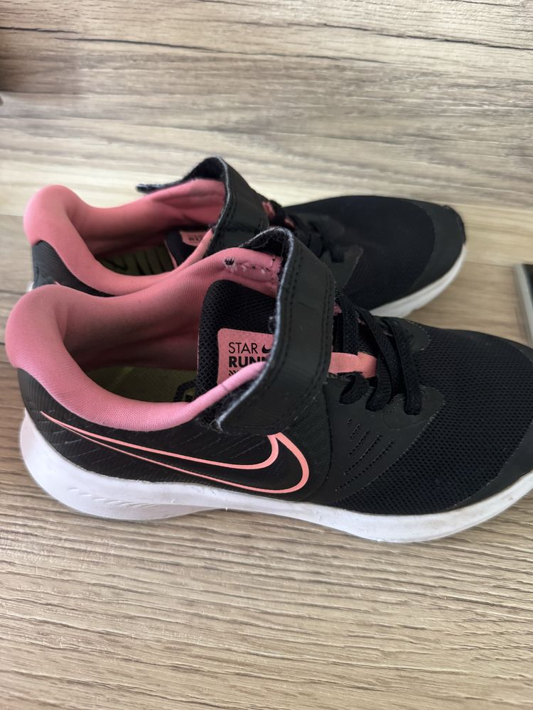Детски Маратонки Adidas,Nike