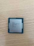 Продам Intel core i5