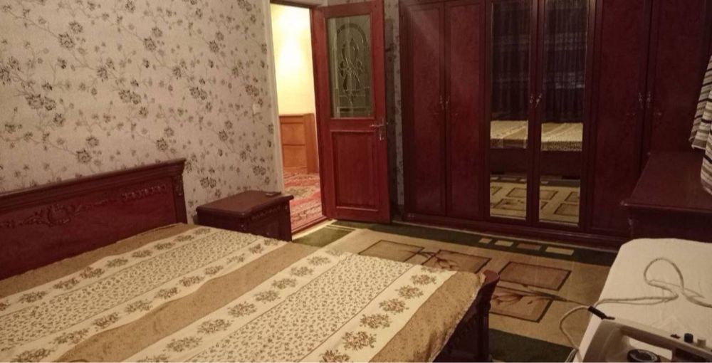 Аренда Студент Боллага ТТЗ 2 400$