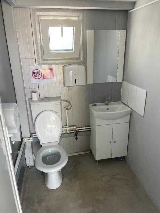 Inchiriez Hala SPATIU COMERCIAL+PARCARE Strada  STR GHE Gr Cantacuzino