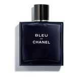 Bleu de Chanel- 1 к 1, Аромат высокого класса!