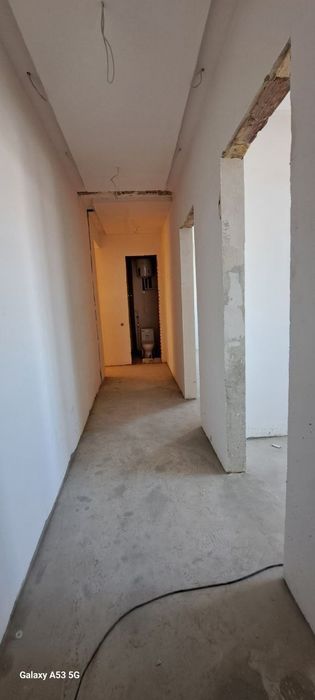 Квартира 2 хонали Т1145 2х комнатная