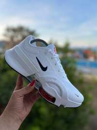 Nike Zoom Superrep 4