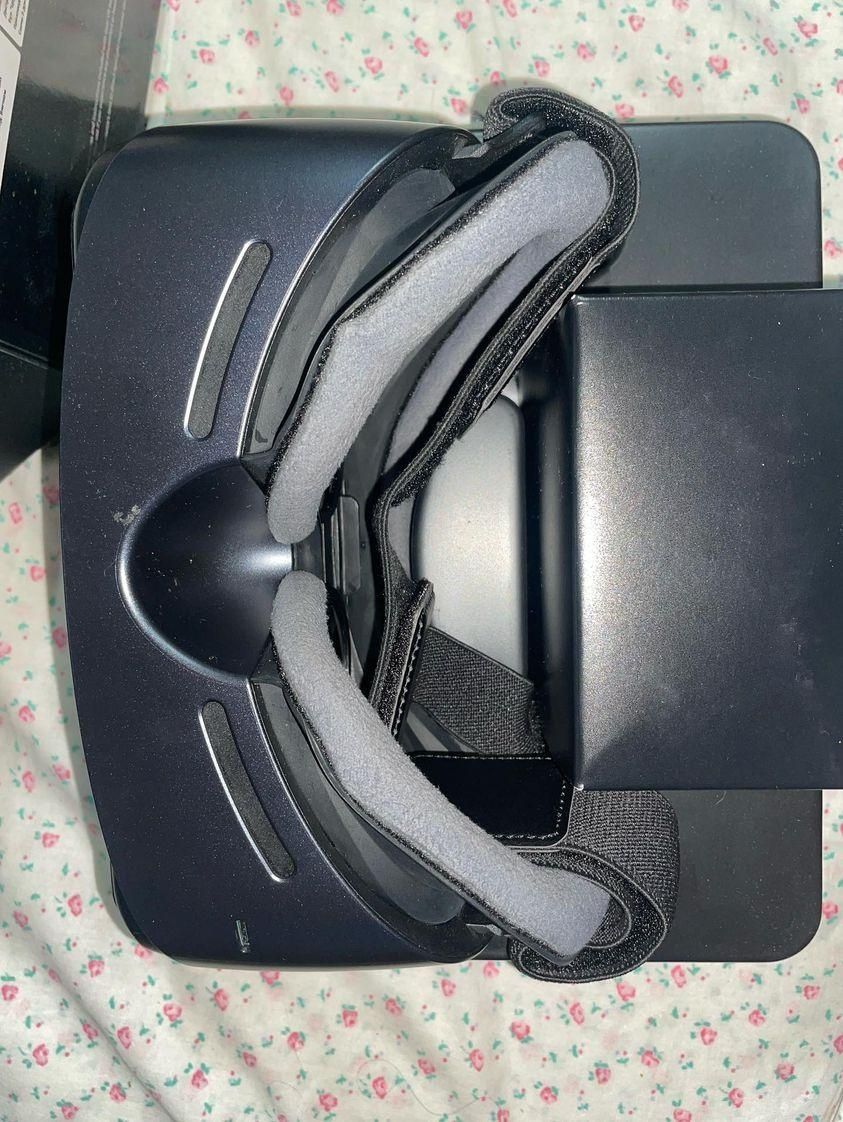 Samsung Gear VR R-325(fără controller)