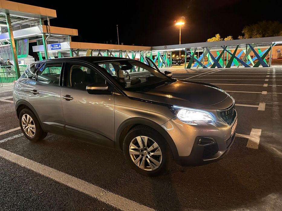 Inchirieri Auto Bucuresti | Aeroport Otopeni | Rent a Car Rapid