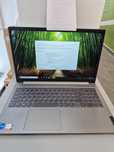 Laptop Lenovo Thinkbook 15 (AG27 Gara 2 B46311) - Garantie 2 Ani!