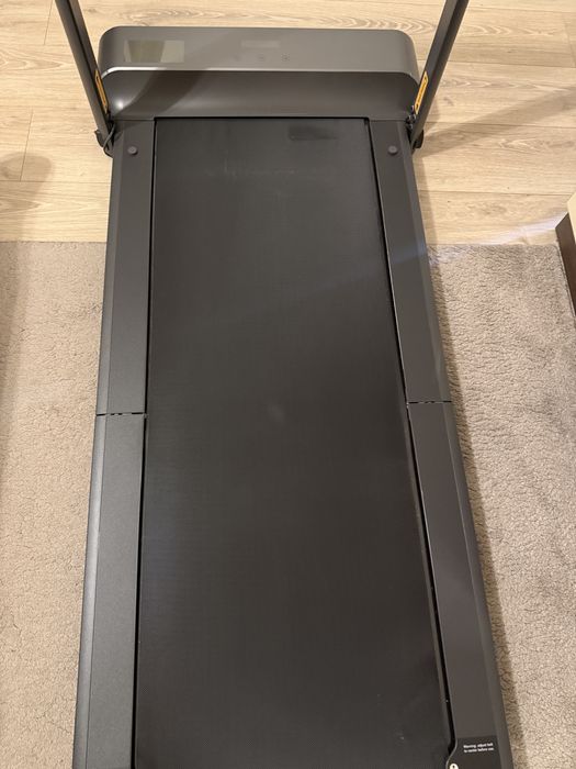 Xiaomi KingSmith WalkingPad R1 Pro пътека за ходене/бягане