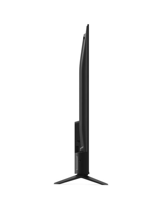 TV 4K TCL LED 58P655, 146 cm/58 inch televizor UHD nou 4 ani garanție