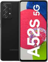 Samsung A52s 5G nou