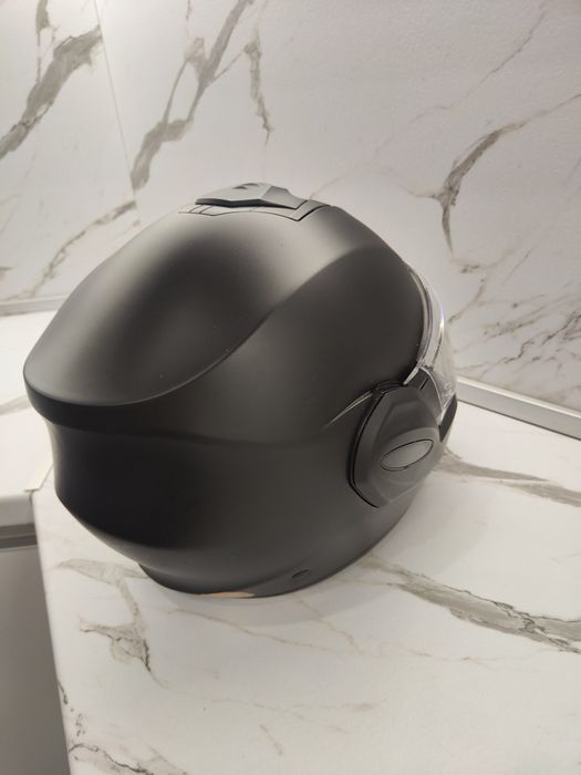 Модуларна Каска SCORPION EXO-TECH EVO размер S