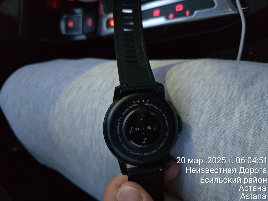 Смарт часы , мини телефон
