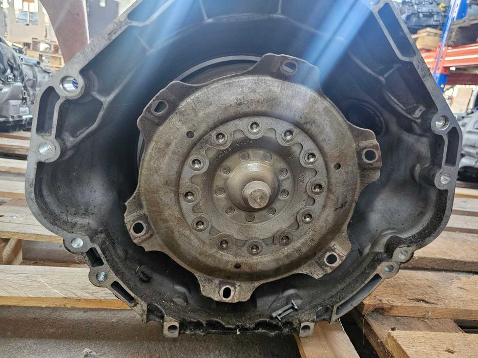 Bmw f07 f10 Скорости бмв  8hp70 8хп70 автоматична трансмисия скоростна