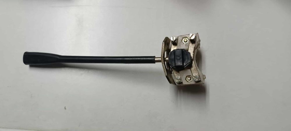 Части за Вартбург