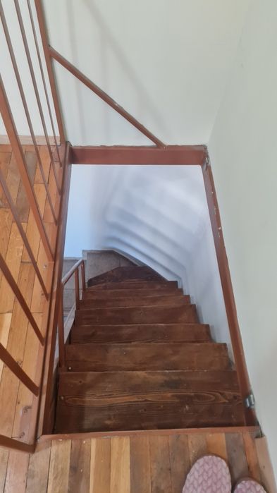 Гарсониера под наем