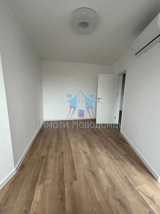 Тристаен НОВ, Шумен, Тракия