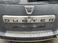 Maner hayon haion portbagaj nichelat Dacia Duster