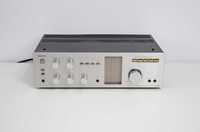 Amplificator Sony TA-535