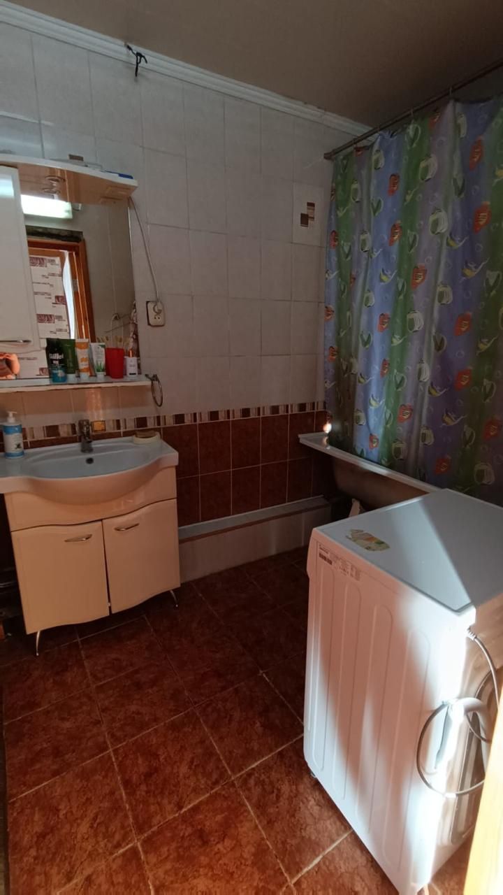 Продаётся дом Затаевича