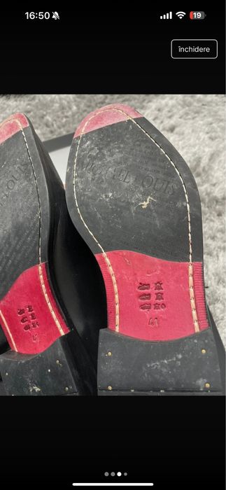 Vand tinuta completa mire premium B-man