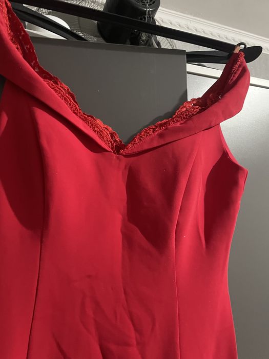 Продается нарядное платье