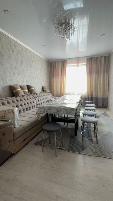 Сдадим Коттедж посуточно