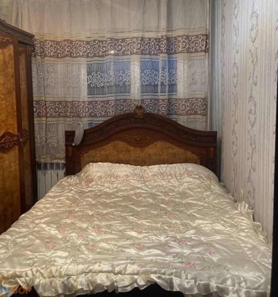 Квартира сотилади шахар марказида, Дружба Народов, Ор-р Нархоз.