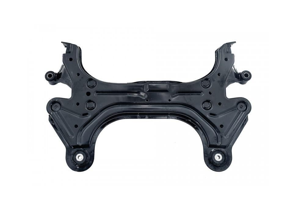 Cadru / jug motor / punte fata Chevrolet Aveo 2005-> T200, T250 965350