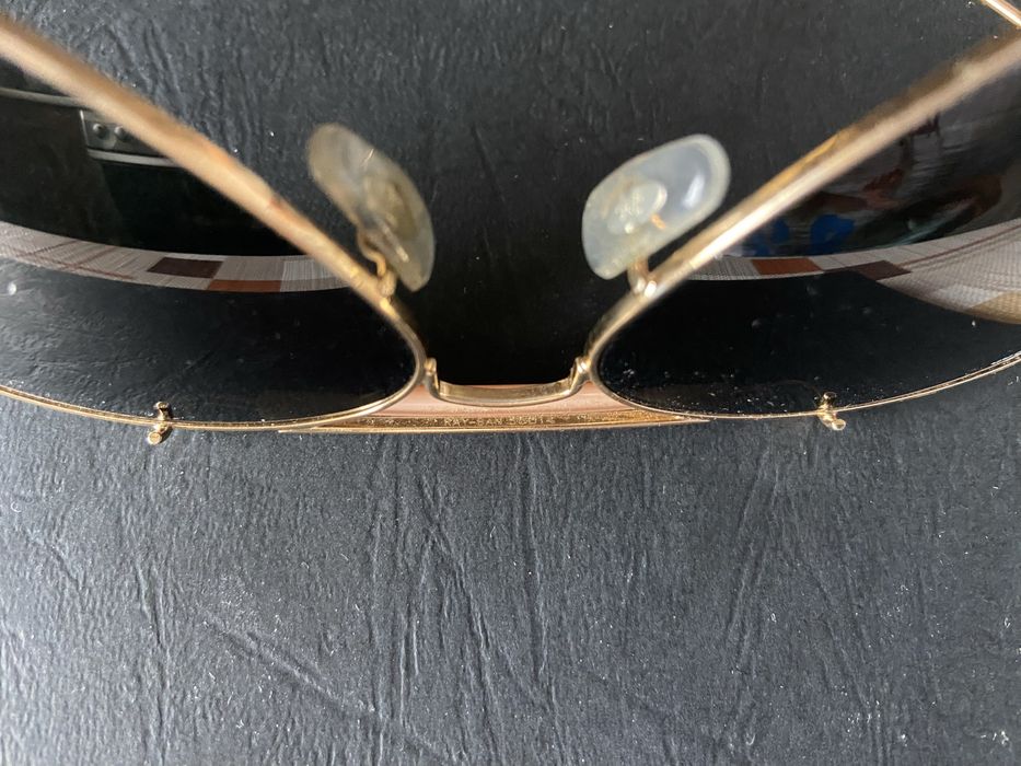 Ray ban Оригинални слънчеви очила