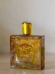 Parfum Versace barbatesc