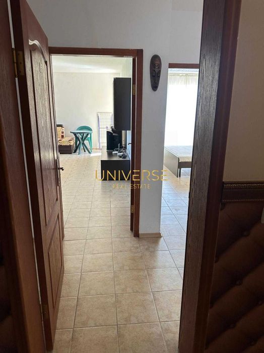 Продава се Тристаен апартамент в Свети Влас - 92 кв.м за 771 €/кв.м - Снимка #8