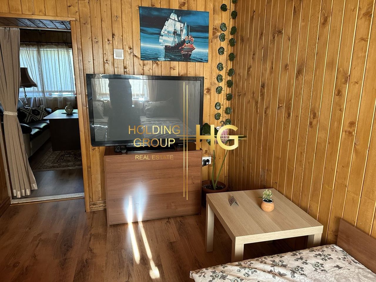 Продава се Къща в с. Българево, Област Добрич - 125 кв.м за 928 €/кв.м - Снимка #8
