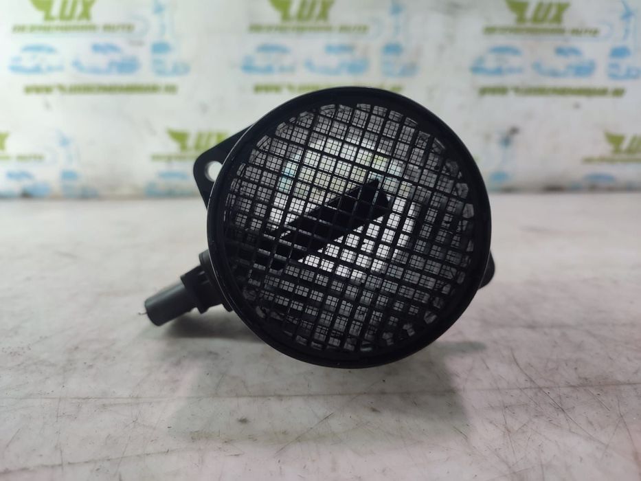 Debimetru 03G906461C Skoda Superb 2 [2008 - 2013]