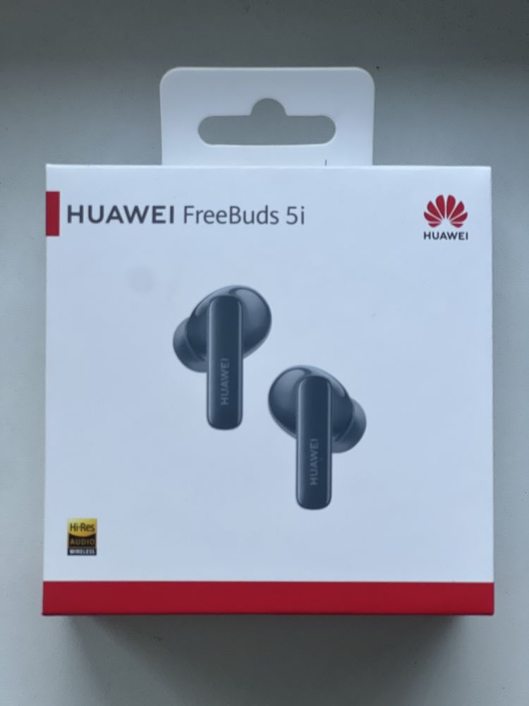 Huawei Freebuds 5I