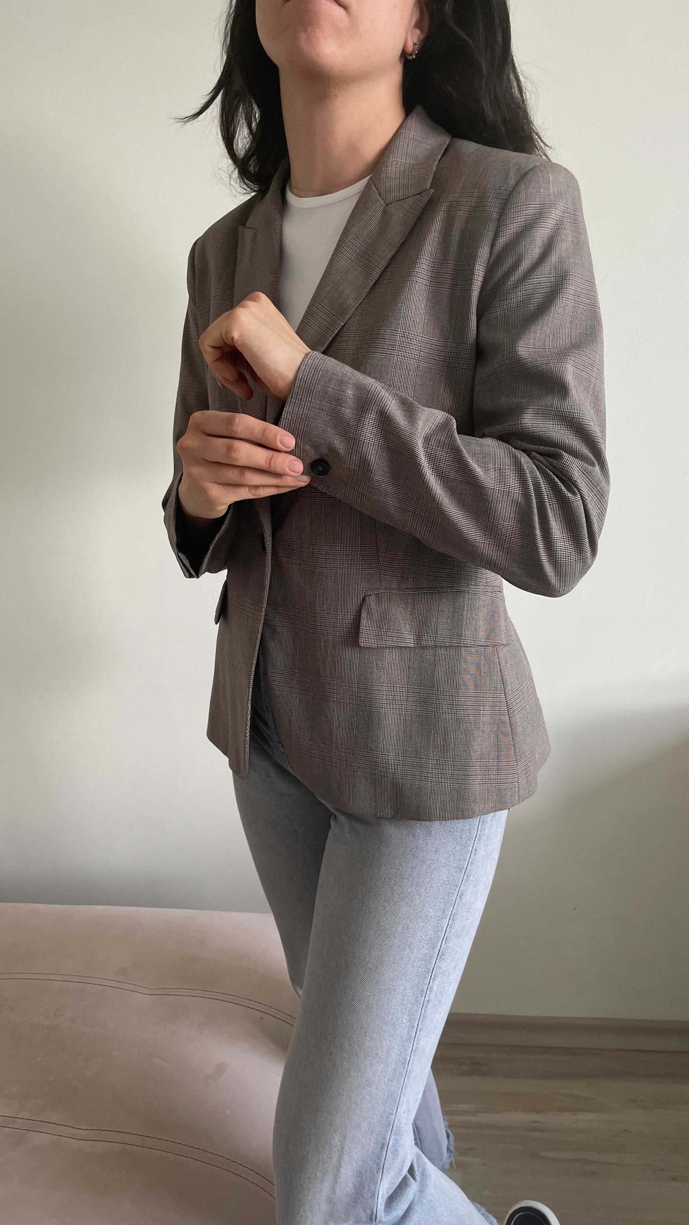 ZARA Blazer (Сако Зара)