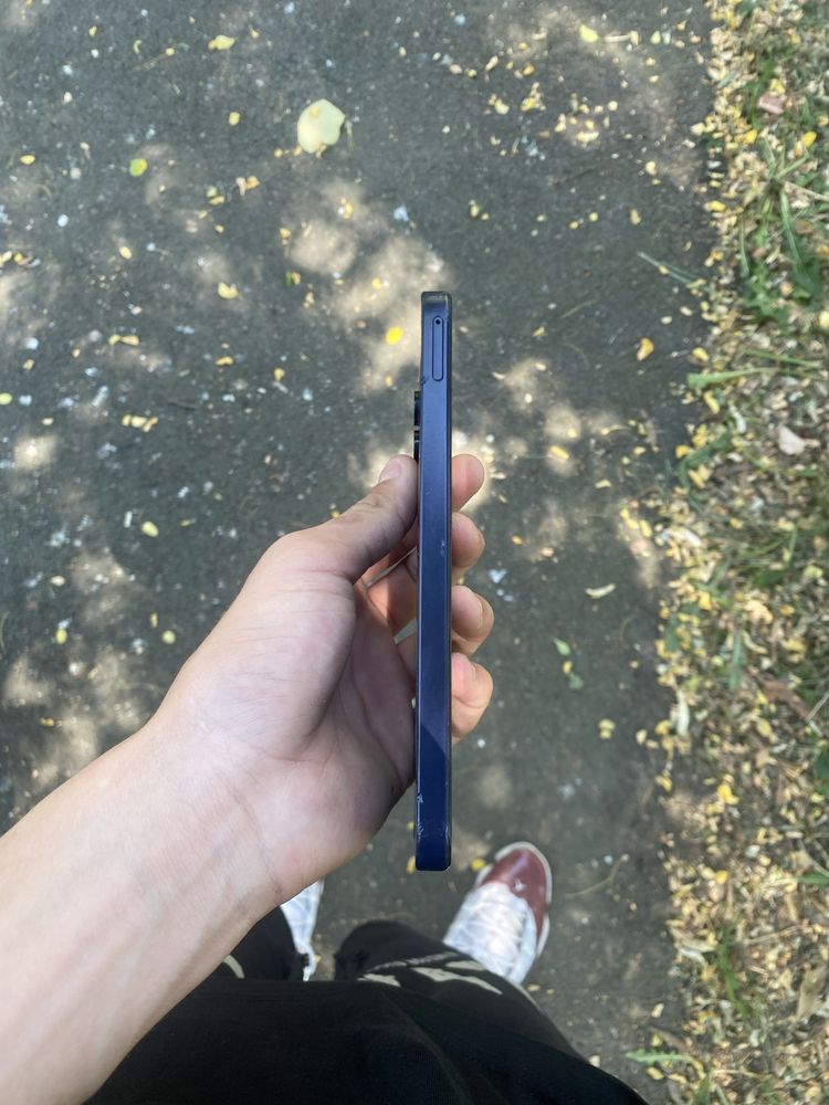 Telefon : samsung galaxy a15 ; an ( 2024 )